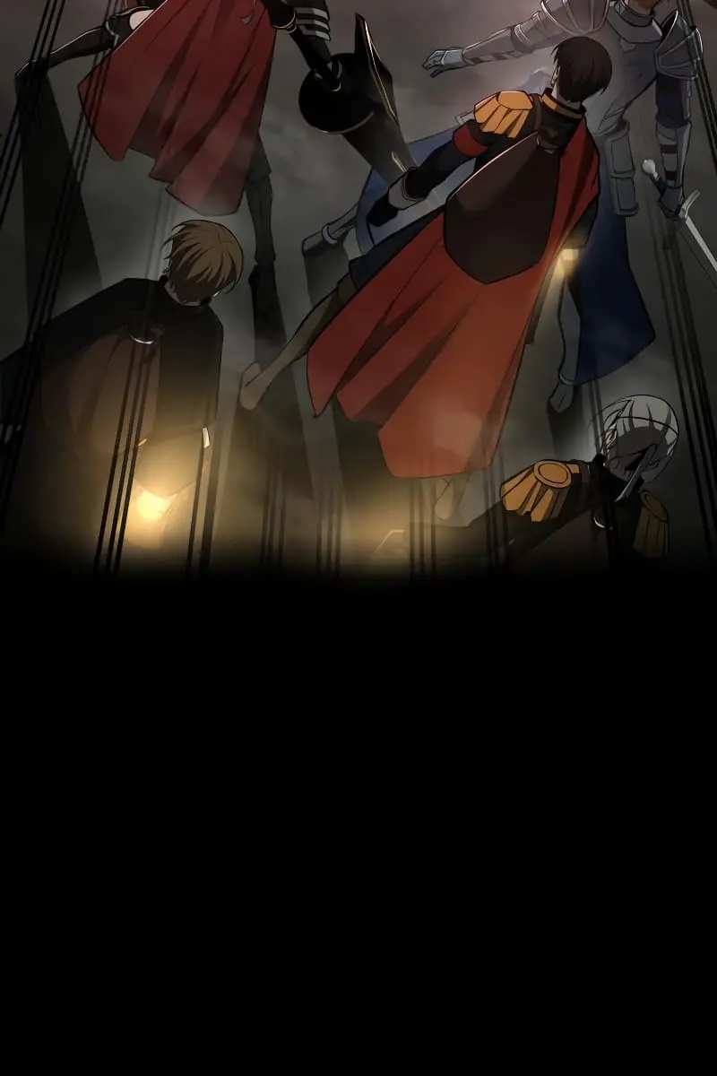 I Became the Tyrant of a Defence Game Chapter 40 Page 193