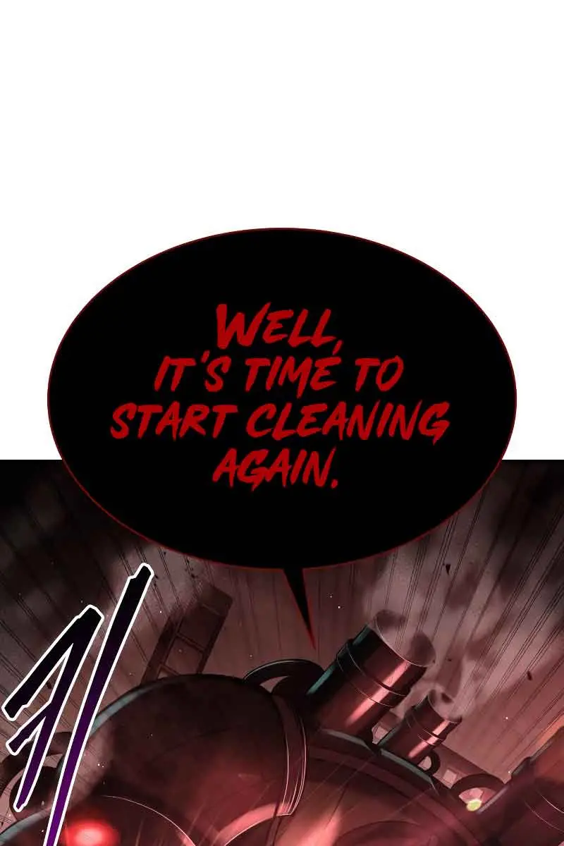 I Became the Tyrant of a Defence Game Chapter 41 Page 3