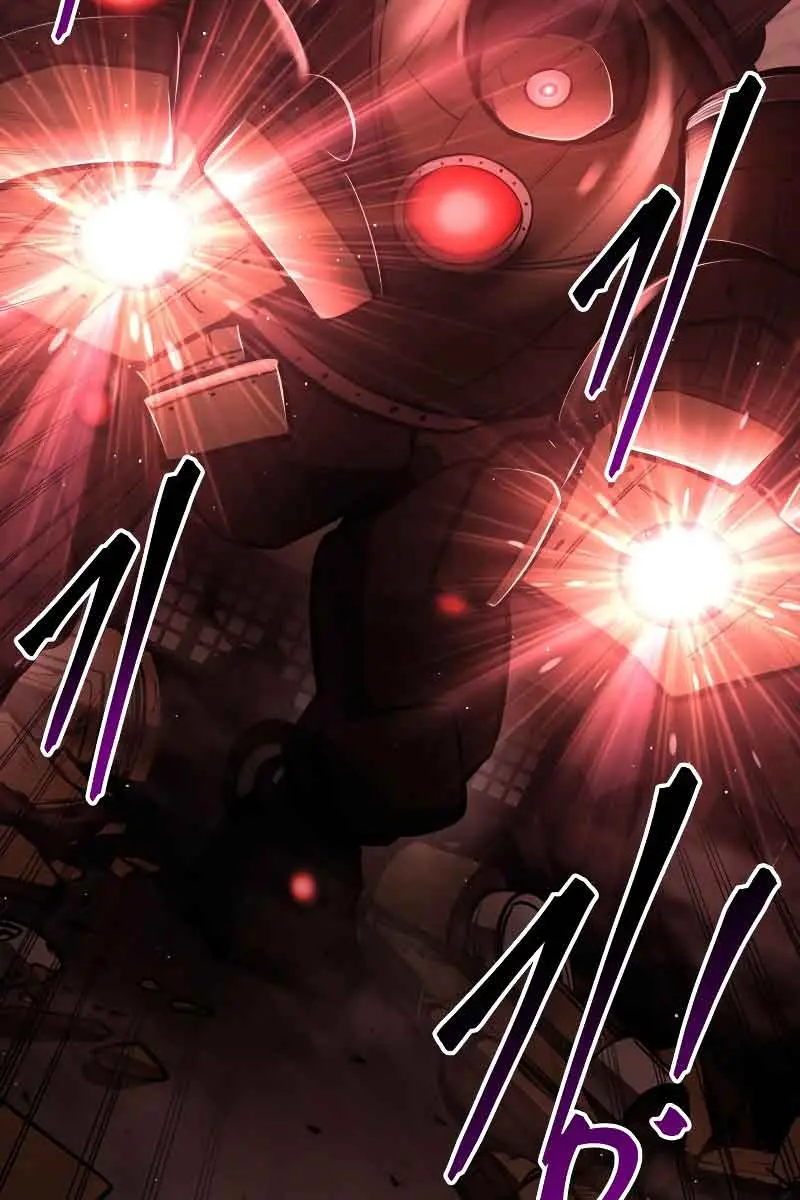 I Became the Tyrant of a Defence Game Chapter 41 Page 4