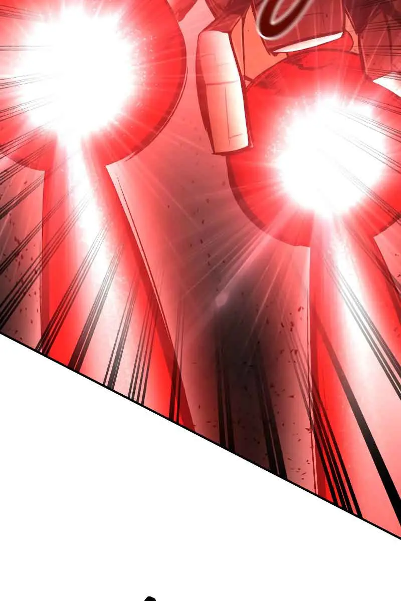 I Became the Tyrant of a Defence Game Chapter 41 Page 7