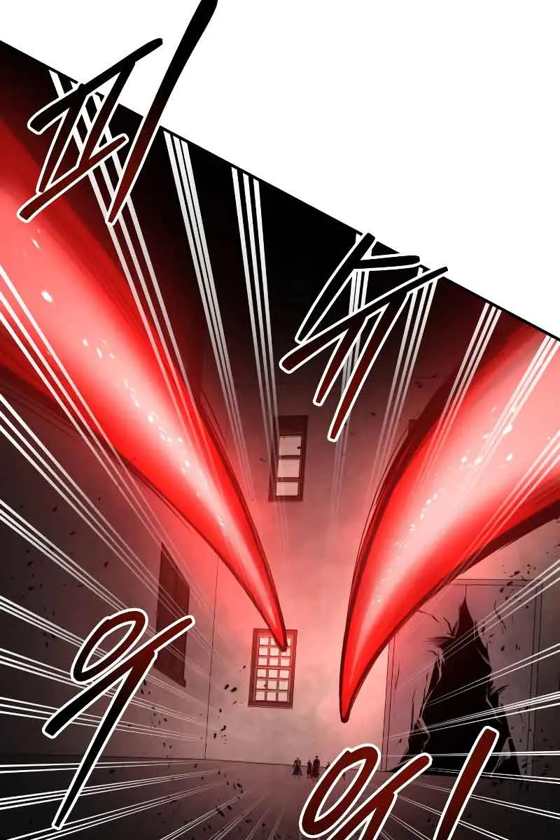 I Became the Tyrant of a Defence Game Chapter 41 Page 8