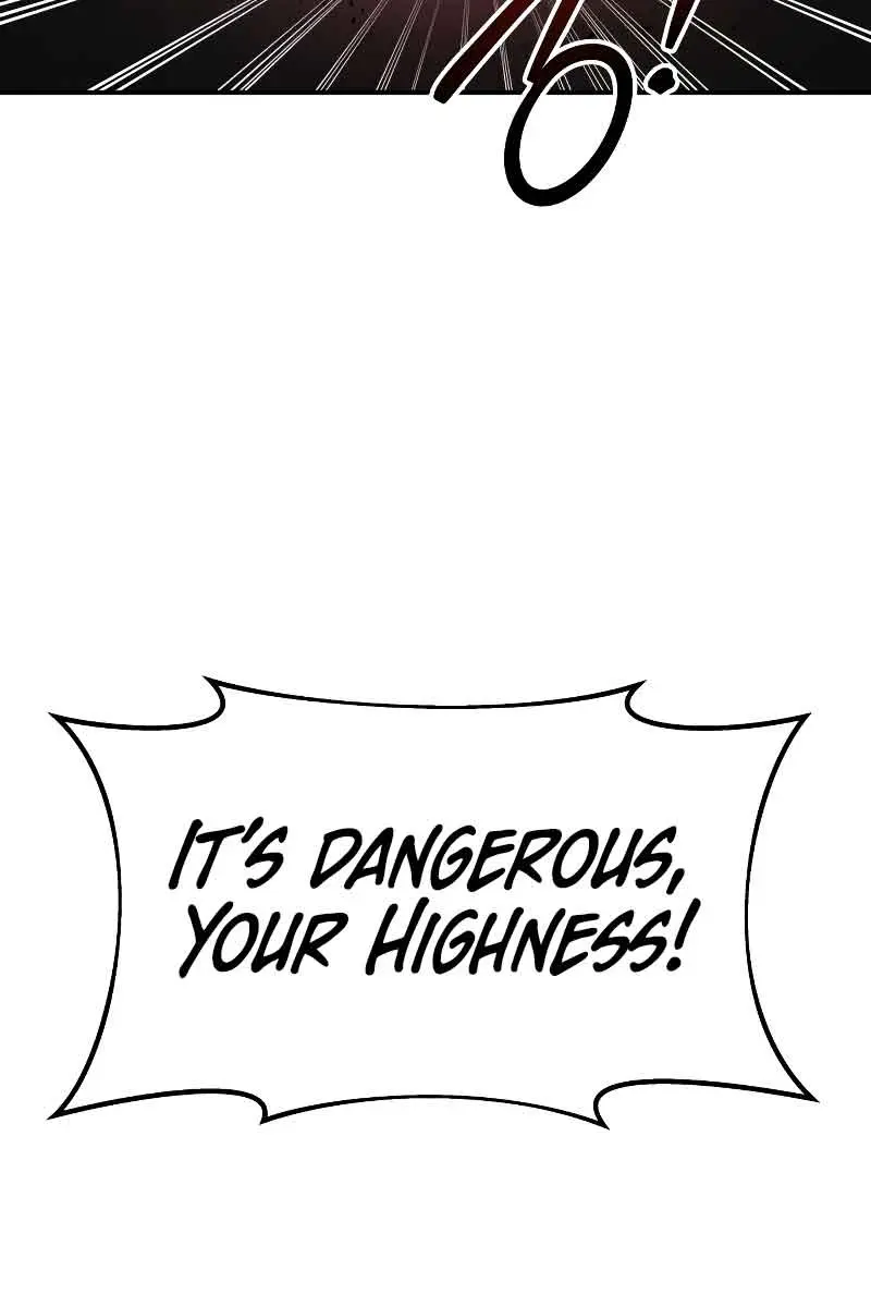 I Became the Tyrant of a Defence Game Chapter 41 Page 9