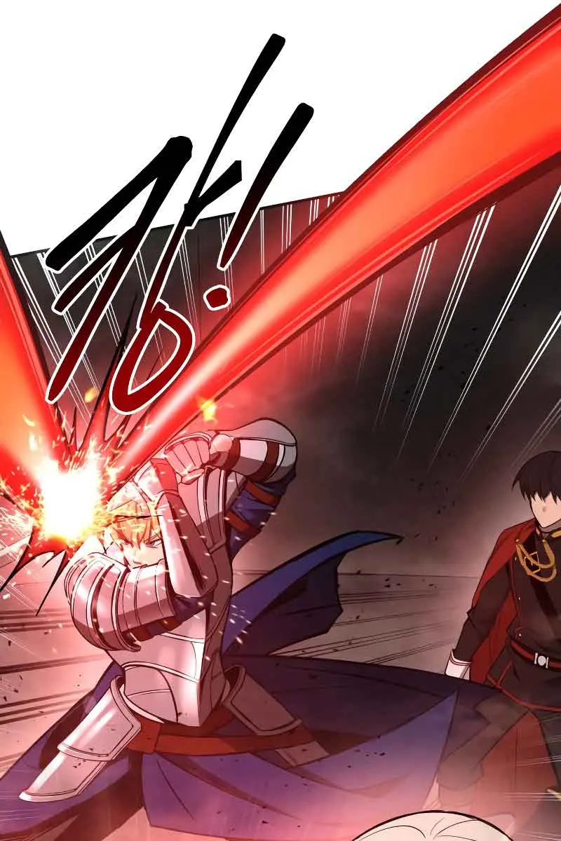 I Became the Tyrant of a Defence Game Chapter 41 Page 11