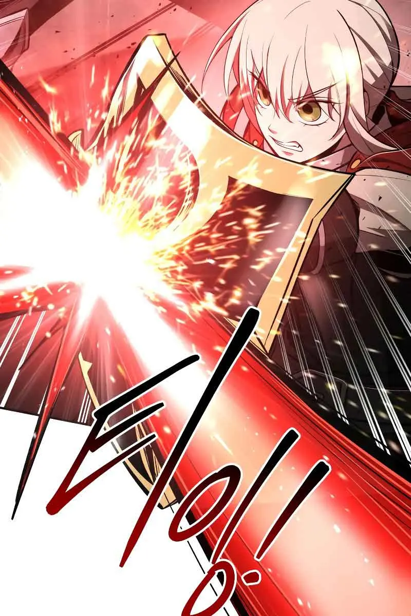 I Became the Tyrant of a Defence Game Chapter 41 Page 12