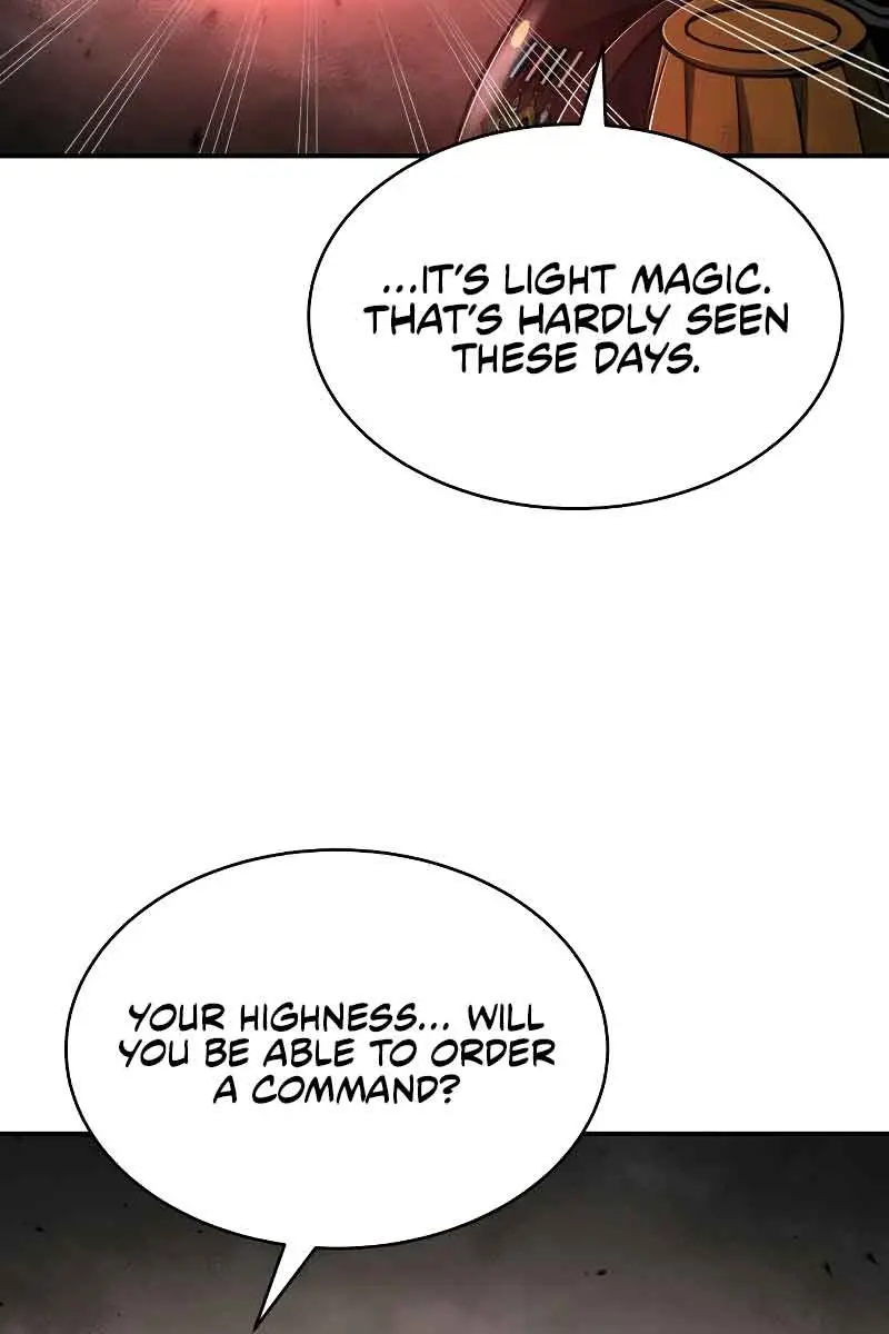 I Became the Tyrant of a Defence Game Chapter 41 Page 15