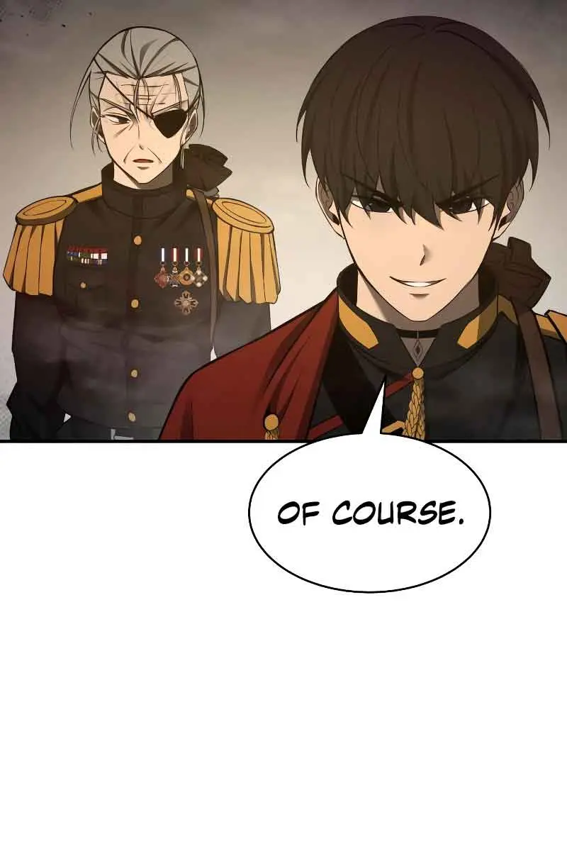 I Became the Tyrant of a Defence Game Chapter 41 Page 16