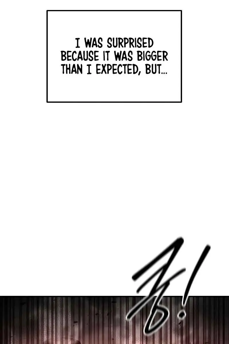 I Became the Tyrant of a Defence Game Chapter 41 Page 17