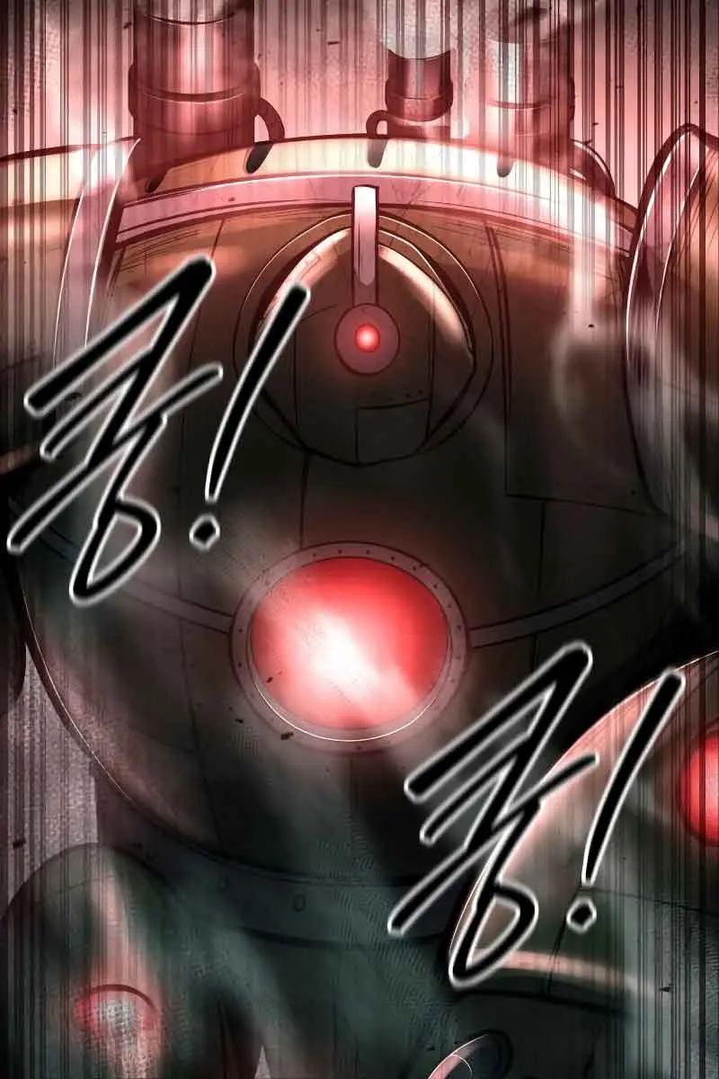 I Became the Tyrant of a Defence Game Chapter 41 Page 18