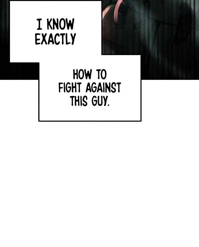 I Became the Tyrant of a Defence Game Chapter 41 Page 19