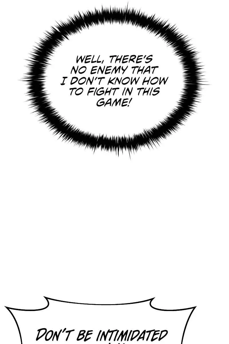 I Became the Tyrant of a Defence Game Chapter 41 Page 20