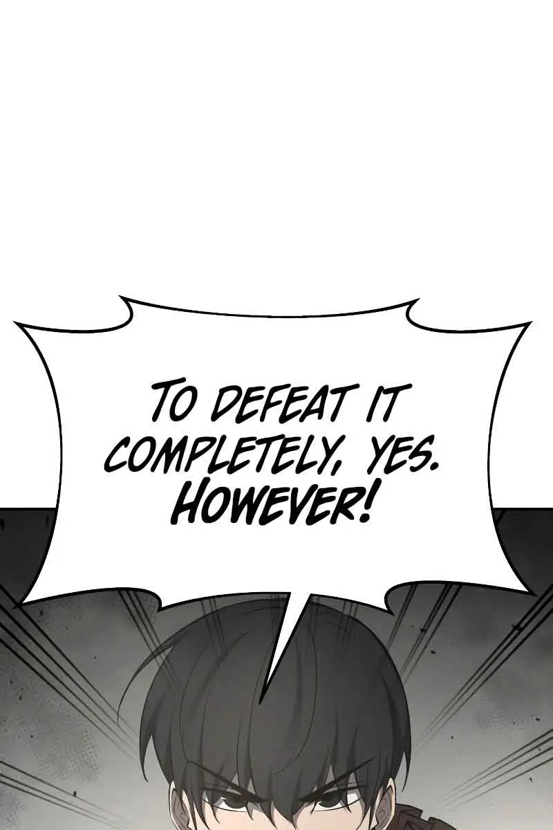 I Became the Tyrant of a Defence Game Chapter 41 Page 26