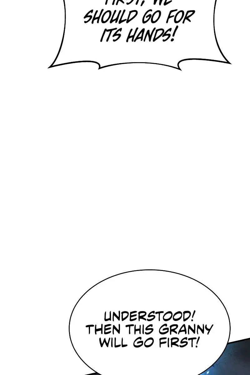 I Became the Tyrant of a Defence Game Chapter 41 Page 29