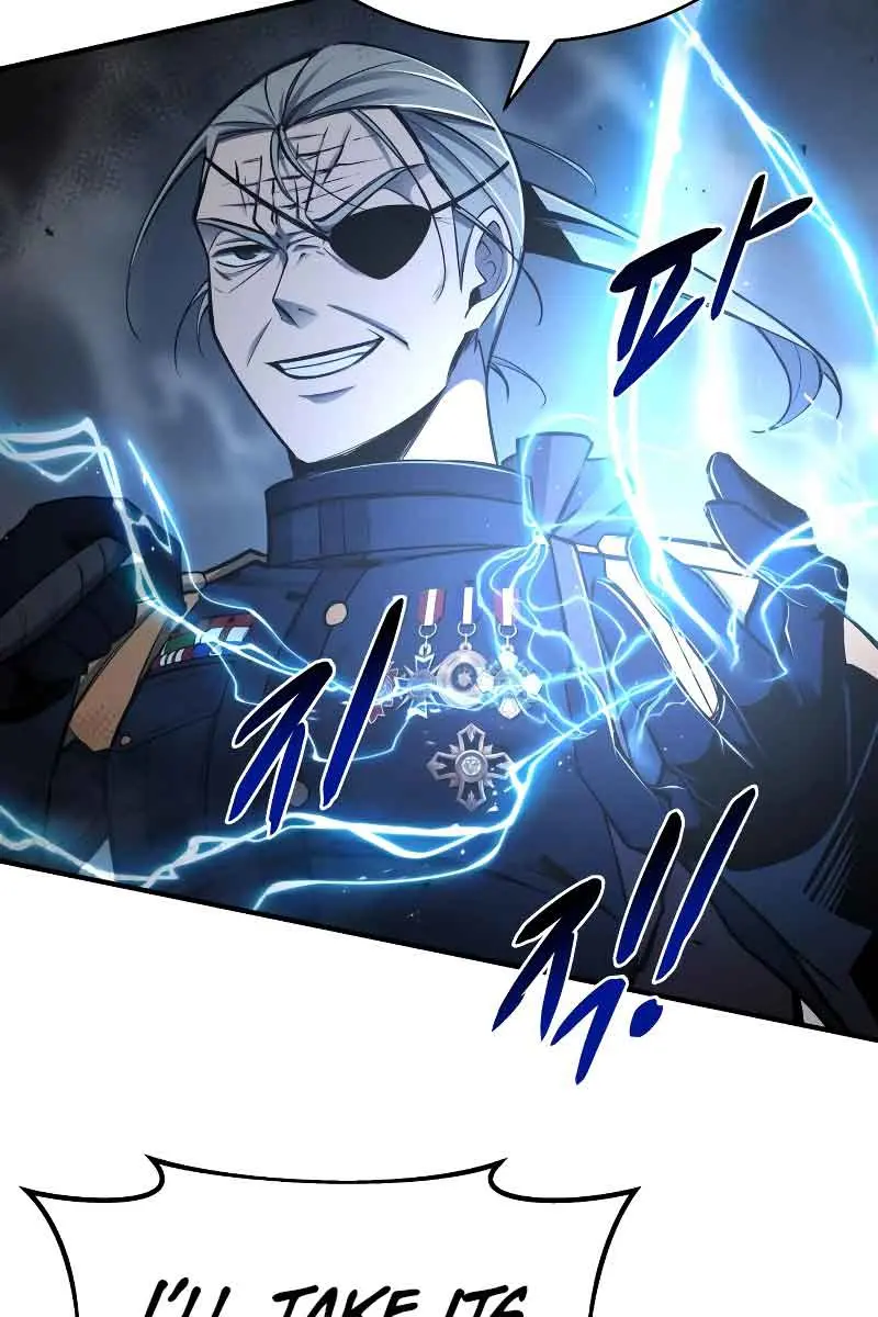 I Became the Tyrant of a Defence Game Chapter 41 Page 30