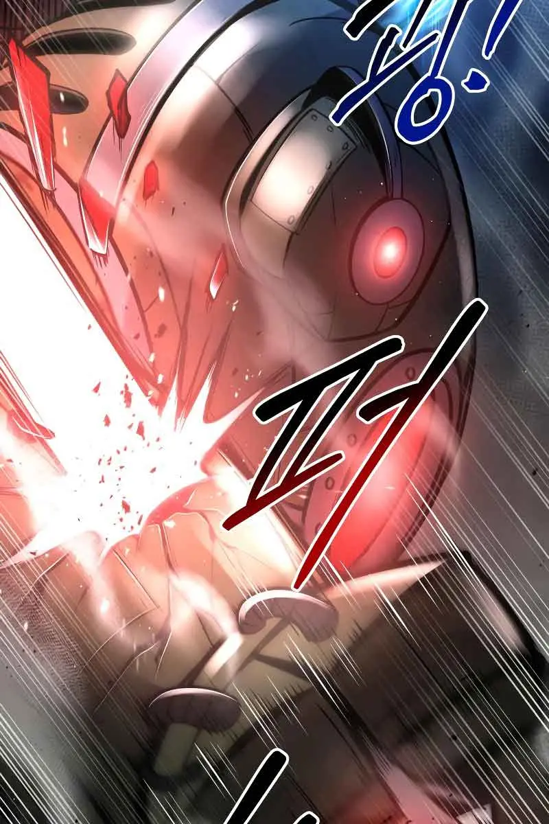 I Became the Tyrant of a Defence Game Chapter 41 Page 33