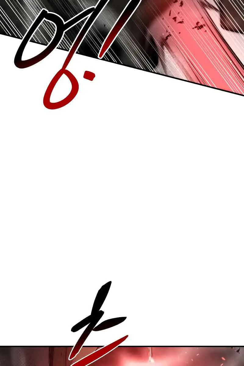 I Became the Tyrant of a Defence Game Chapter 41 Page 34