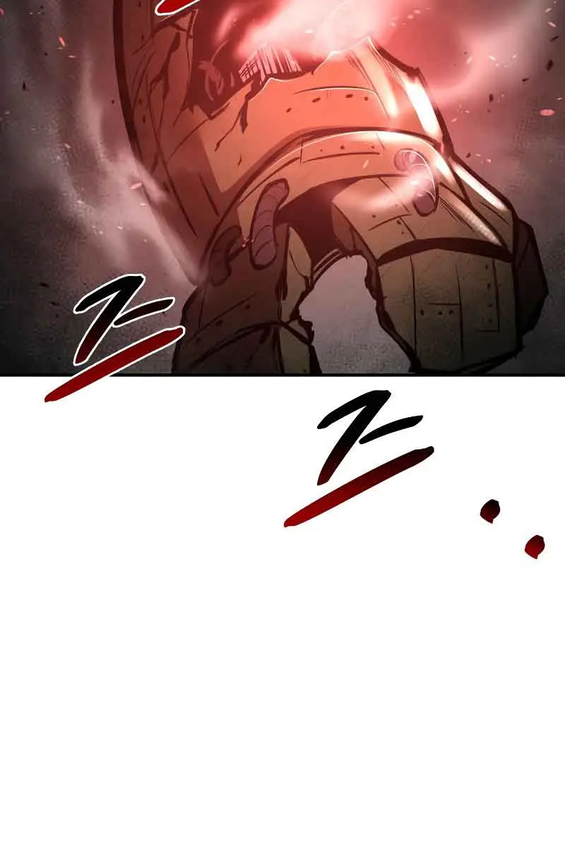 I Became the Tyrant of a Defence Game Chapter 41 Page 35