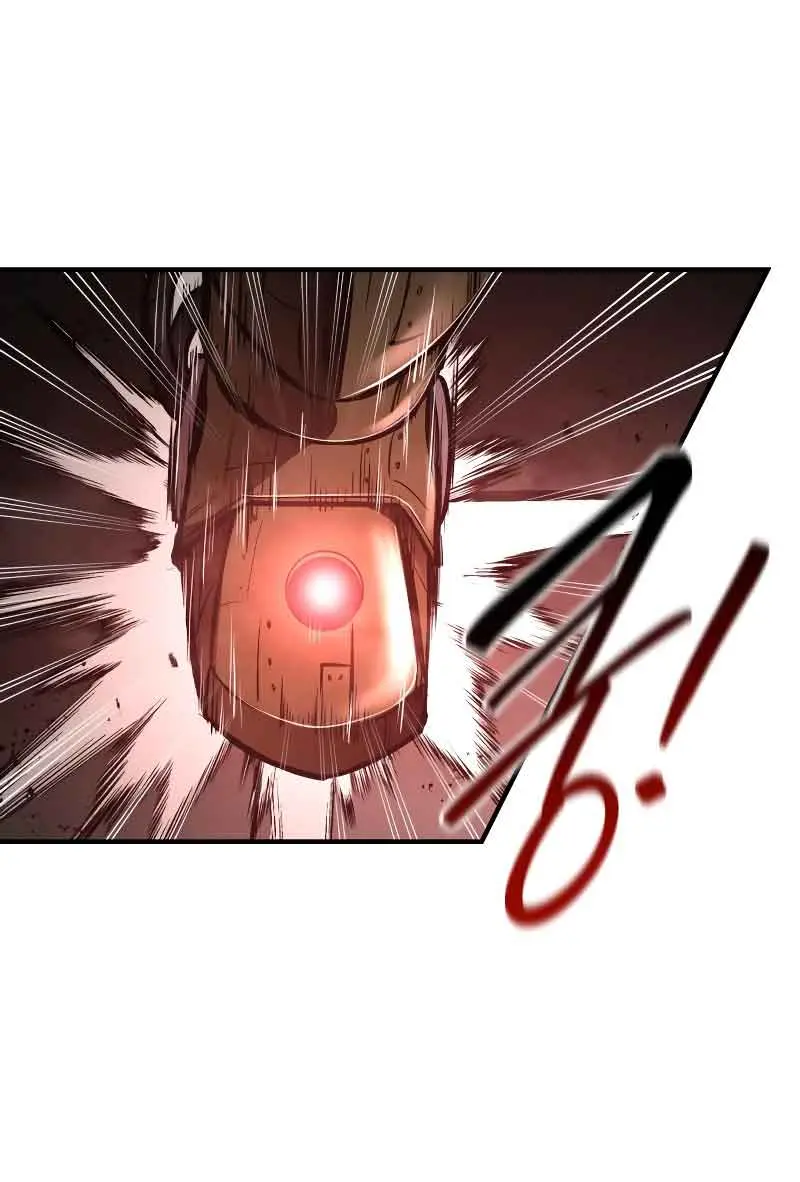 I Became the Tyrant of a Defence Game Chapter 41 Page 36