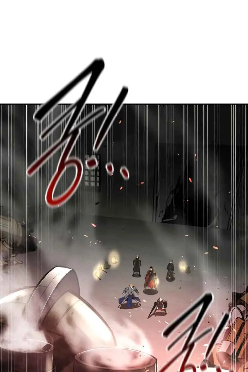 I Became the Tyrant of a Defence Game Chapter 41 Page 37