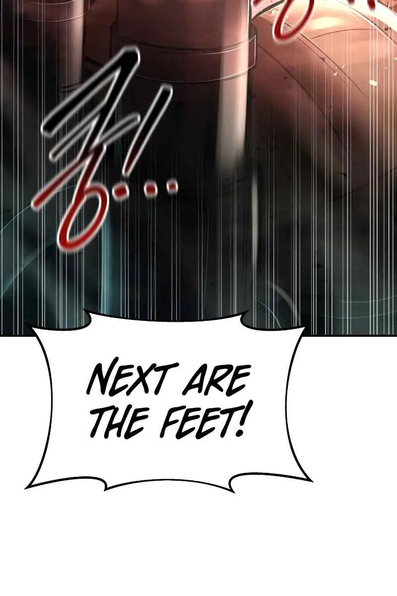 I Became the Tyrant of a Defence Game Chapter 41 Page 38