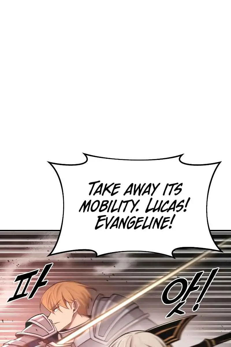 I Became the Tyrant of a Defence Game Chapter 41 Page 39