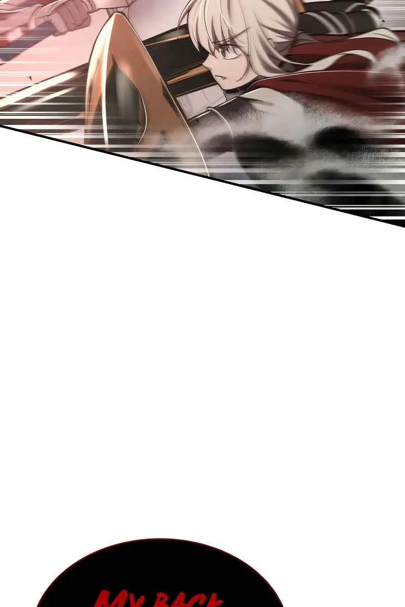 I Became the Tyrant of a Defence Game Chapter 41 Page 40