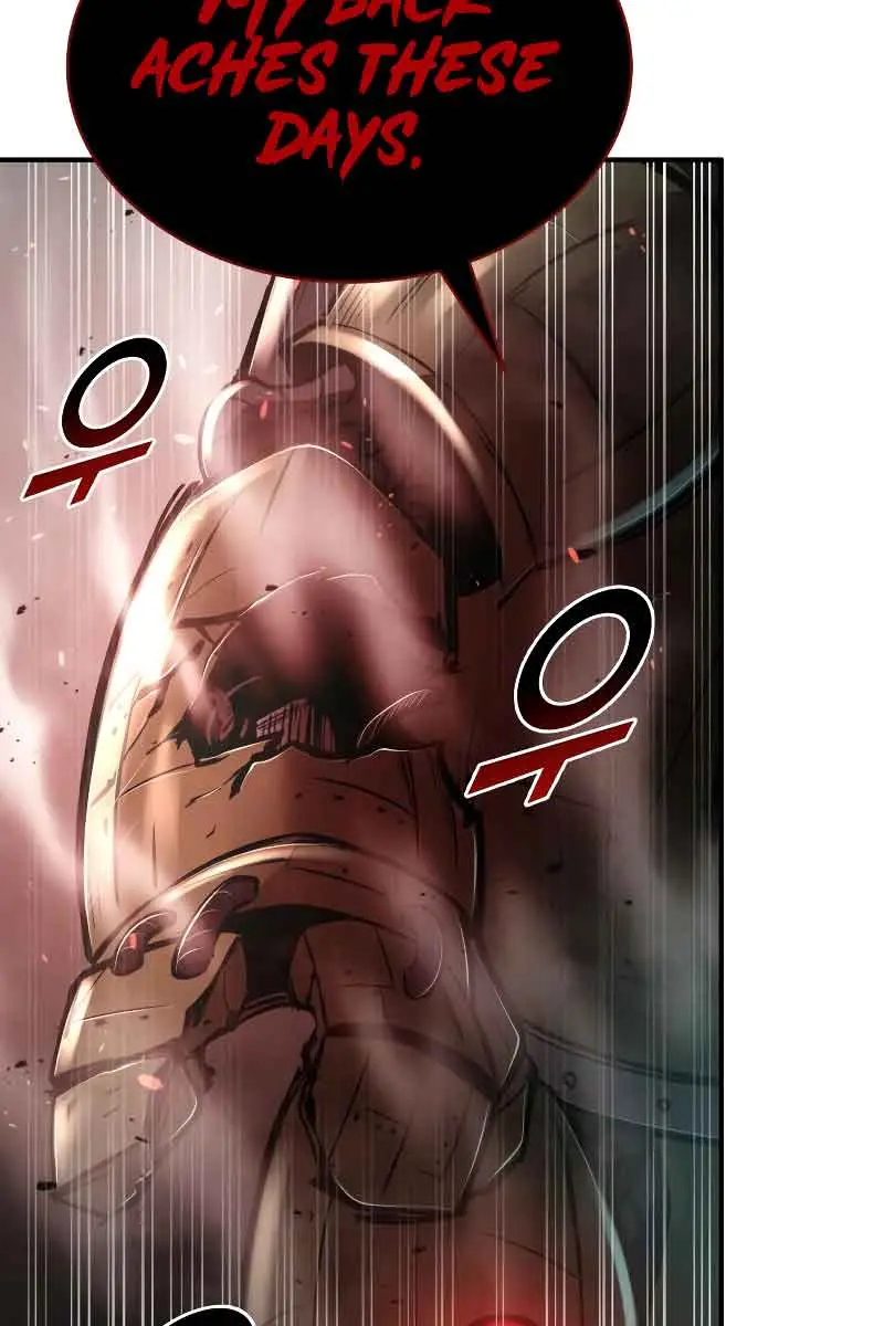 I Became the Tyrant of a Defence Game Chapter 41 Page 41