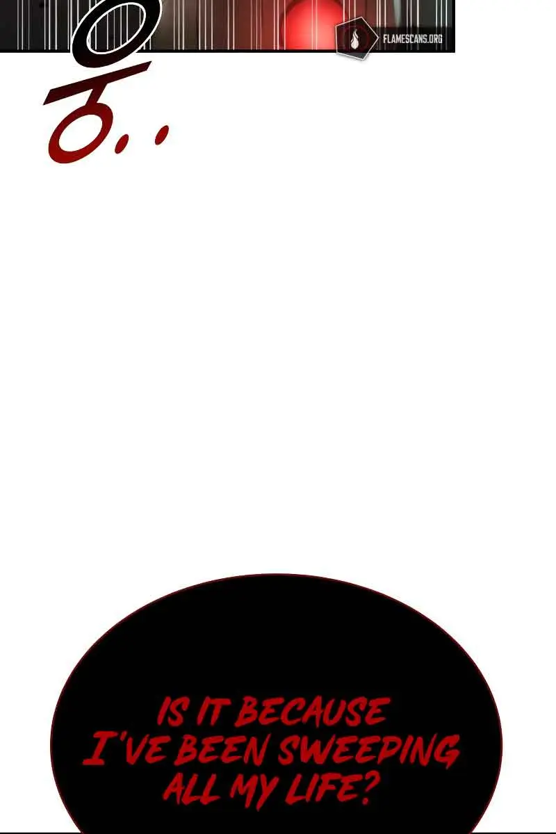 I Became the Tyrant of a Defence Game Chapter 41 Page 42