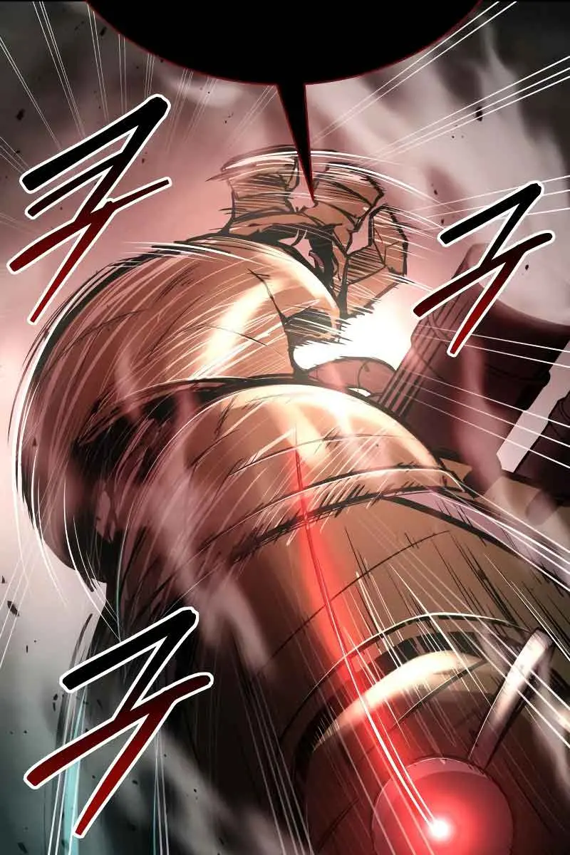 I Became the Tyrant of a Defence Game Chapter 41 Page 43