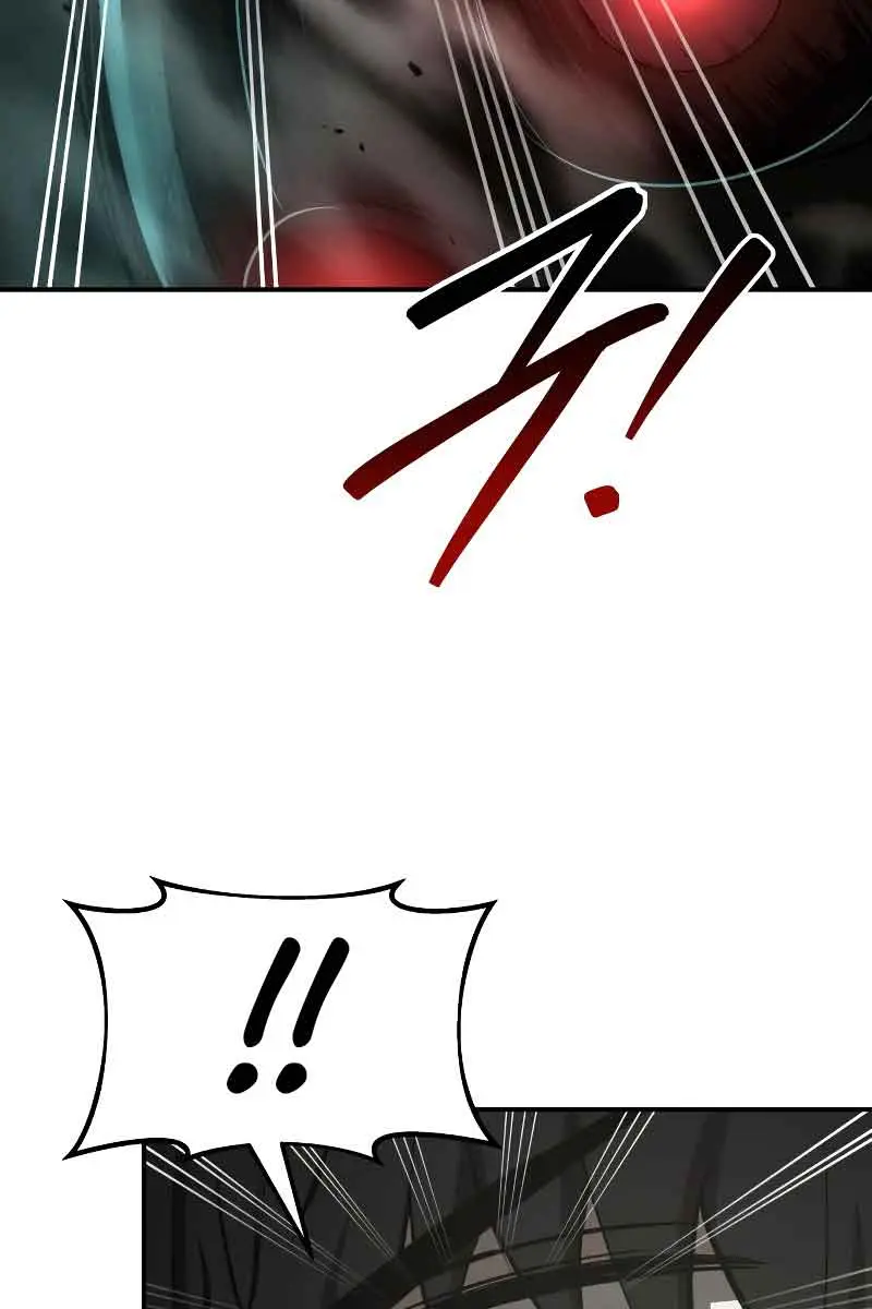 I Became the Tyrant of a Defence Game Chapter 41 Page 44