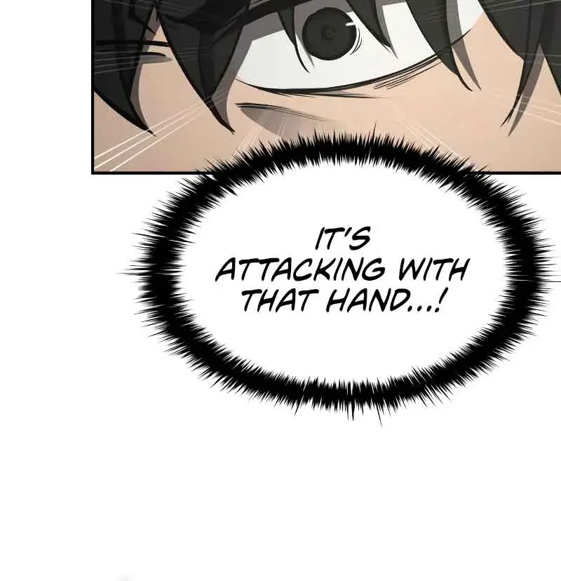 I Became the Tyrant of a Defence Game Chapter 41 Page 45