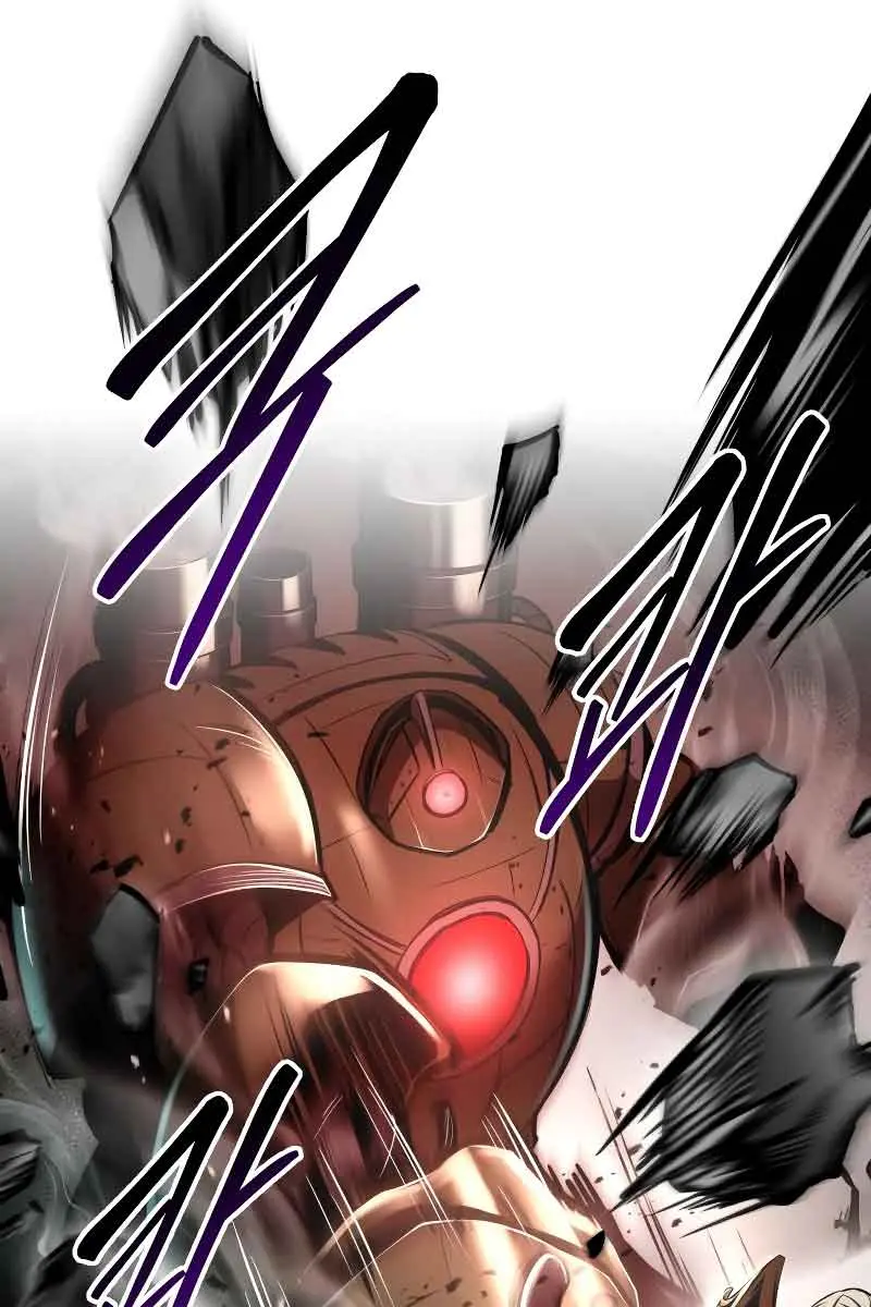 I Became the Tyrant of a Defence Game Chapter 41 Page 46