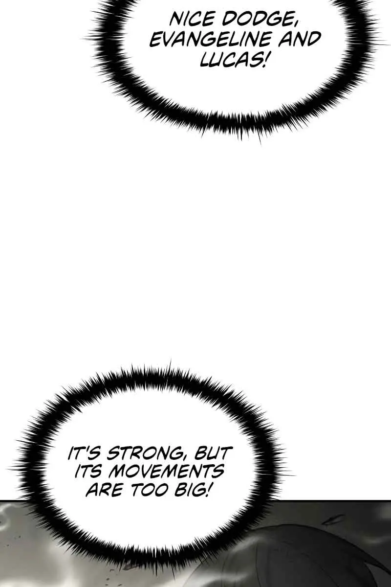 I Became the Tyrant of a Defence Game Chapter 41 Page 48