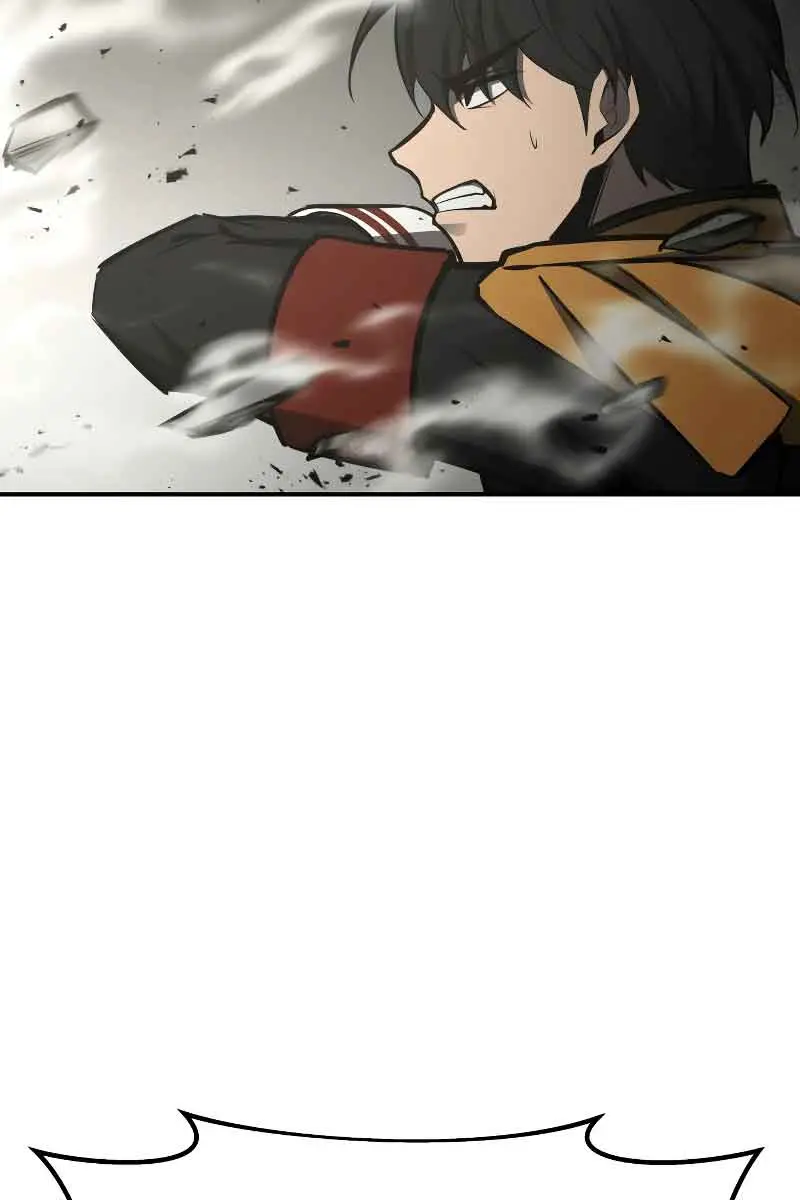 I Became the Tyrant of a Defence Game Chapter 41 Page 49