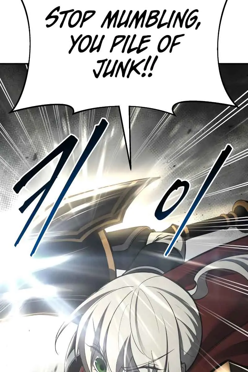 I Became the Tyrant of a Defence Game Chapter 41 Page 50