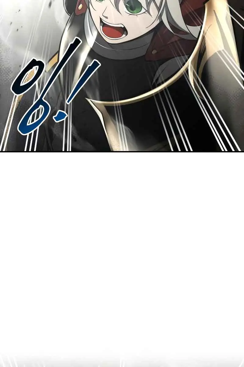 I Became the Tyrant of a Defence Game Chapter 41 Page 51