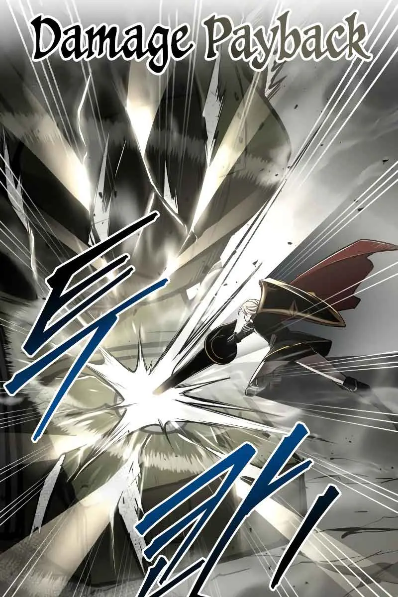 I Became the Tyrant of a Defence Game Chapter 41 Page 52