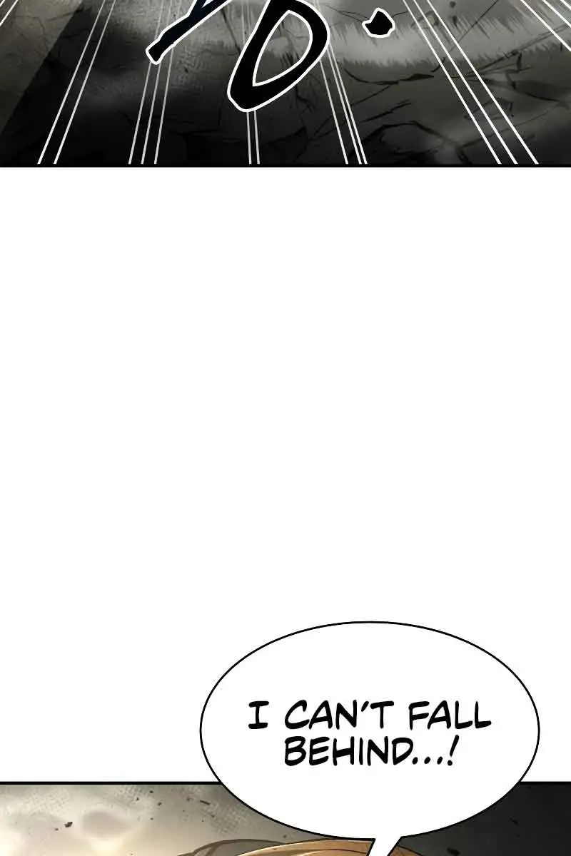 I Became the Tyrant of a Defence Game Chapter 41 Page 53