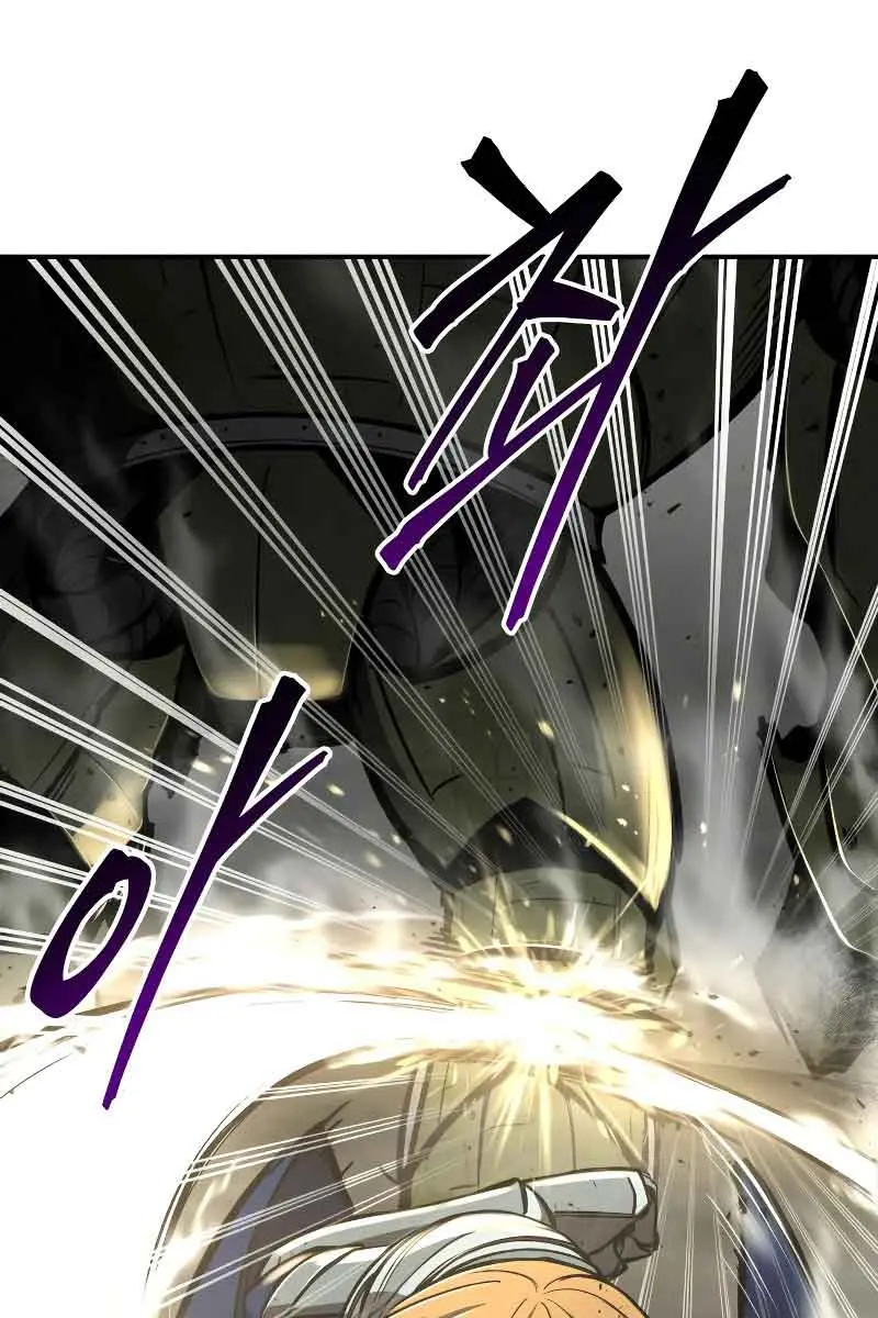 I Became the Tyrant of a Defence Game Chapter 41 Page 55