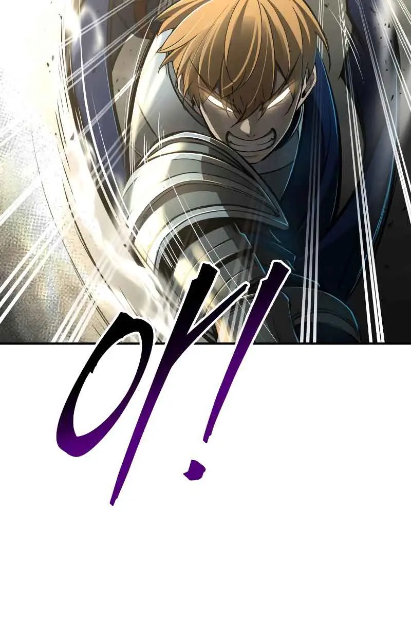 I Became the Tyrant of a Defence Game Chapter 41 Page 56