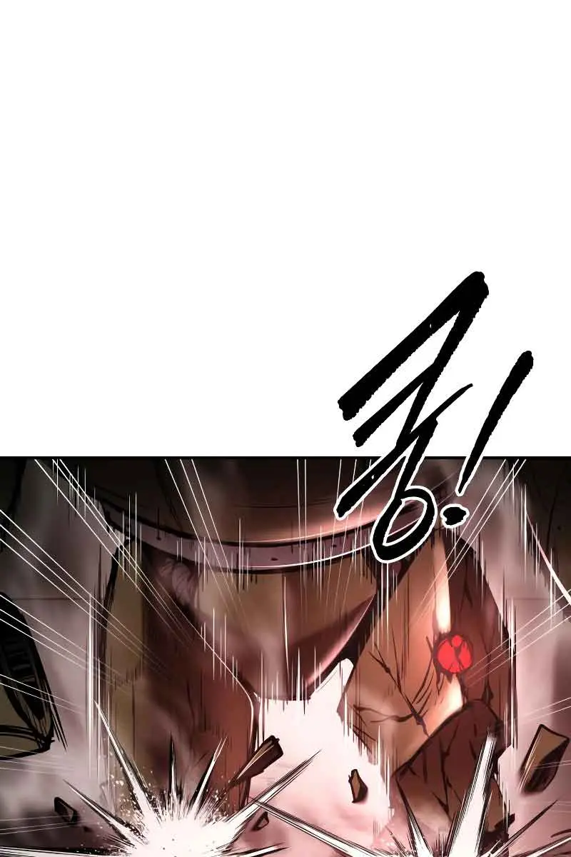 I Became the Tyrant of a Defence Game Chapter 41 Page 57