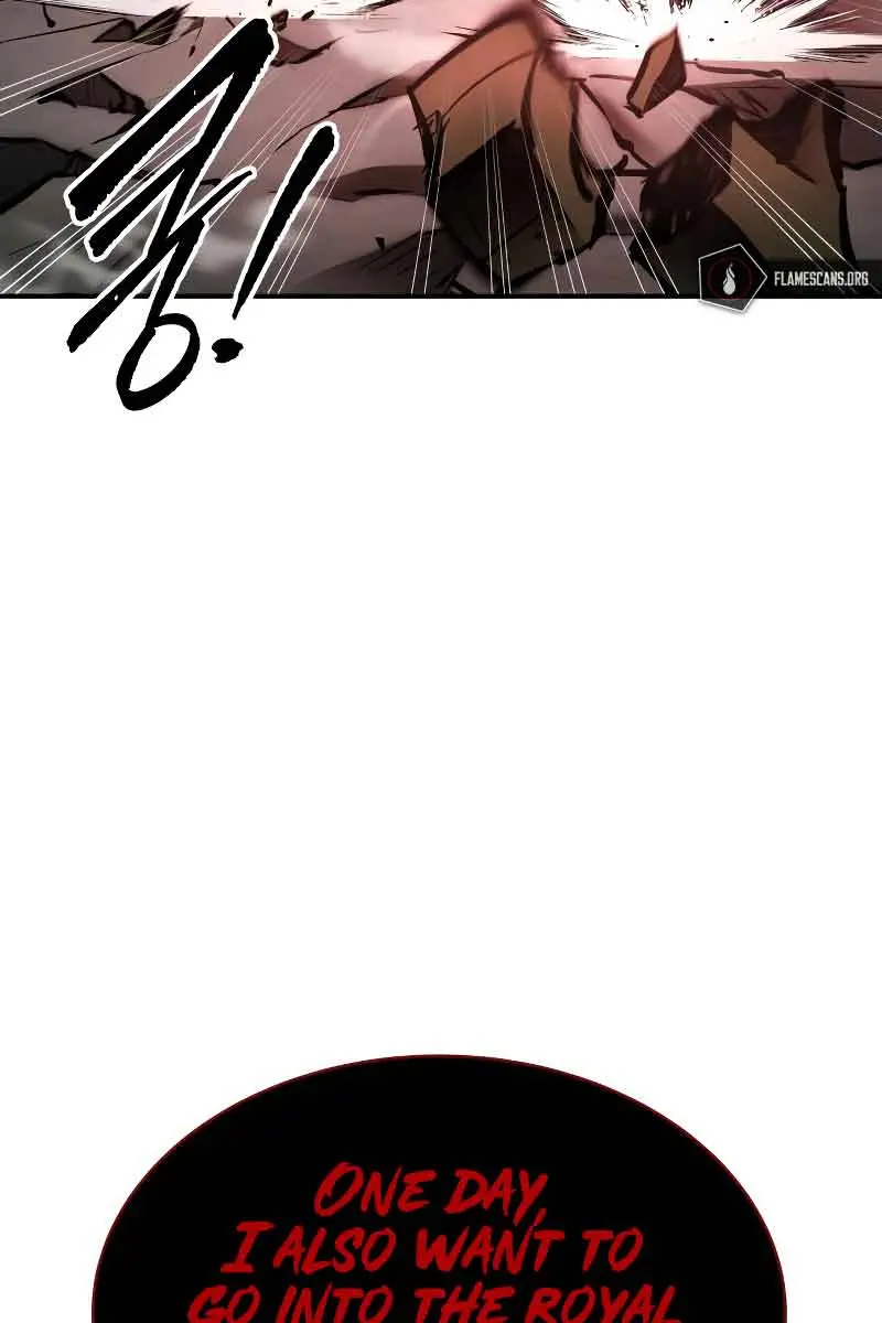 I Became the Tyrant of a Defence Game Chapter 41 Page 58