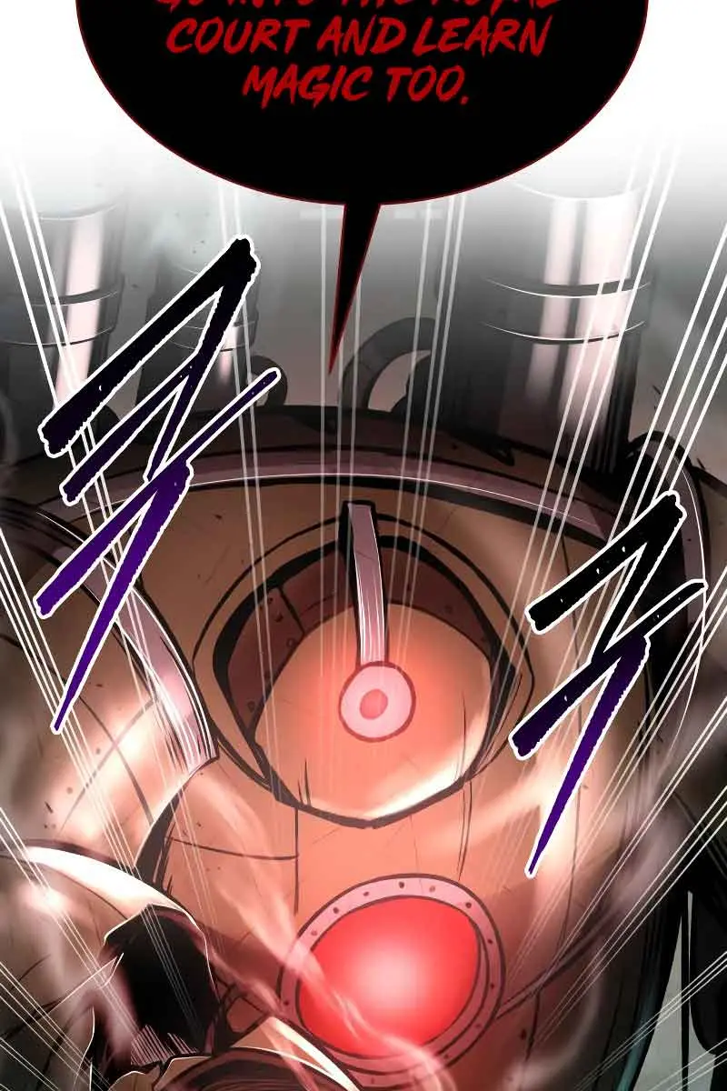 I Became the Tyrant of a Defence Game Chapter 41 Page 59