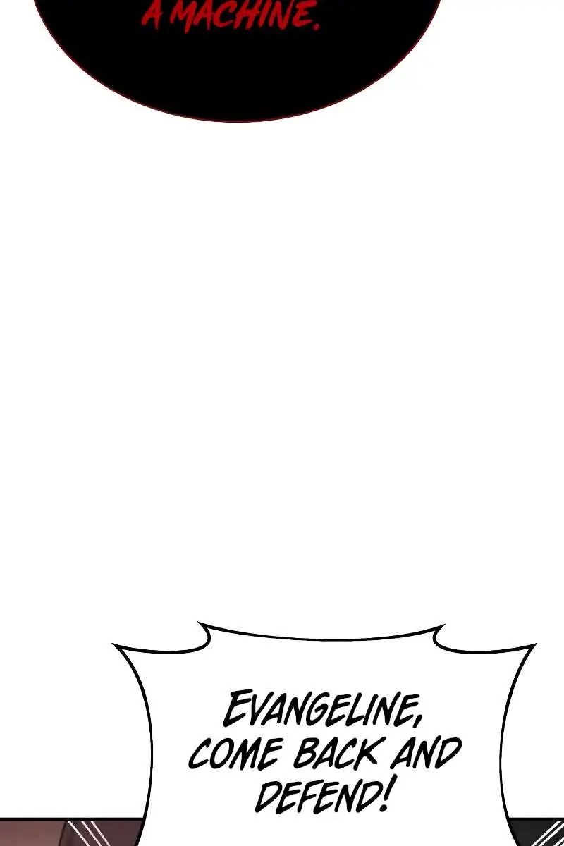 I Became the Tyrant of a Defence Game Chapter 41 Page 61