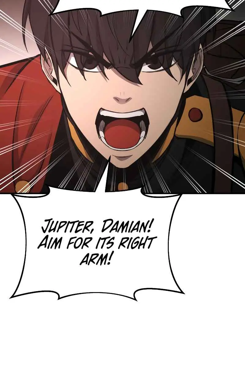 I Became the Tyrant of a Defence Game Chapter 41 Page 62