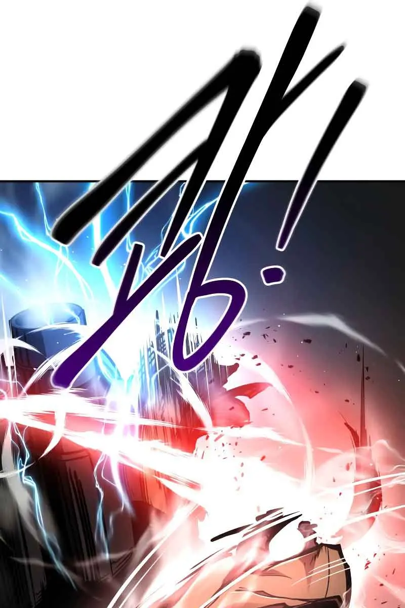 I Became the Tyrant of a Defence Game Chapter 41 Page 64