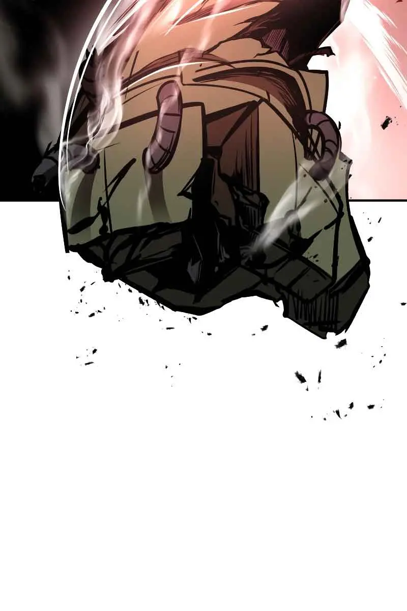 I Became the Tyrant of a Defence Game Chapter 41 Page 65