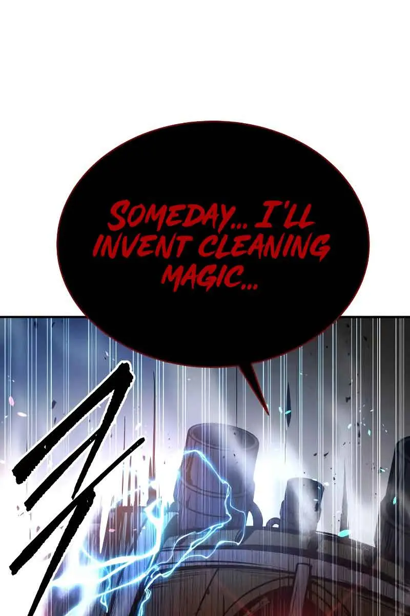 I Became the Tyrant of a Defence Game Chapter 41 Page 66