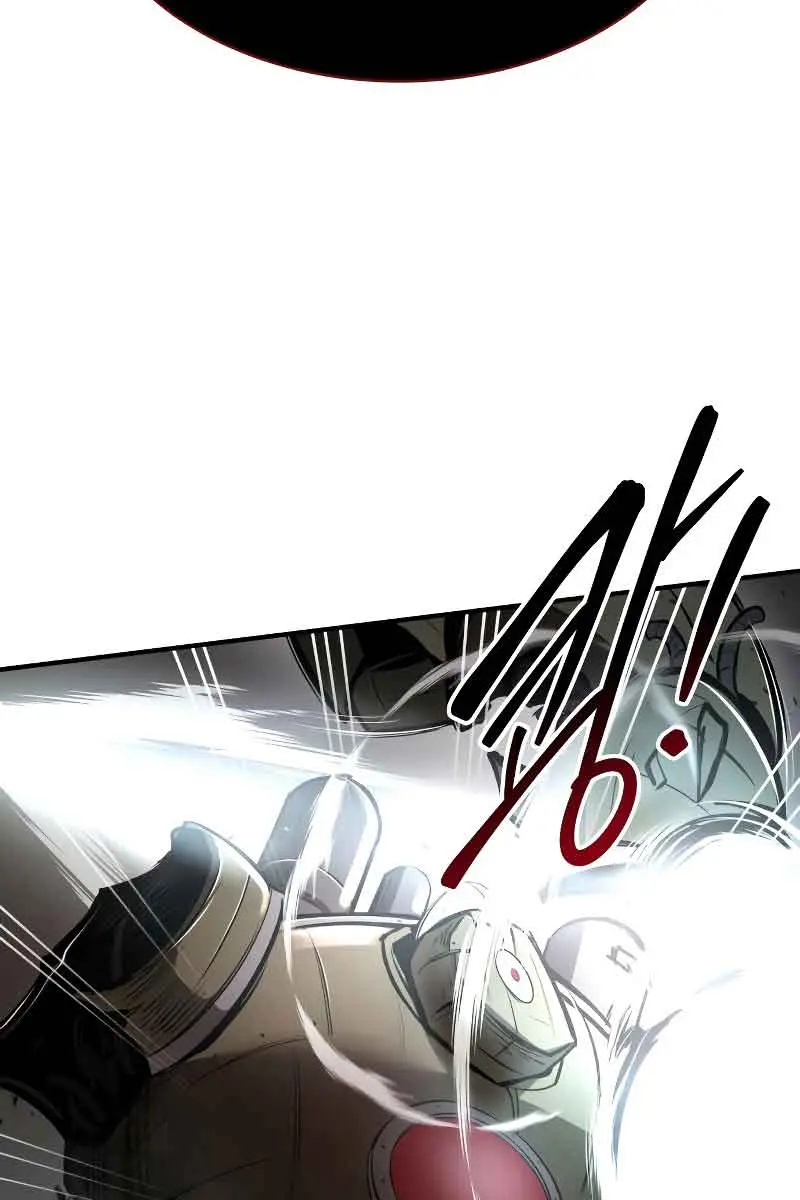 I Became the Tyrant of a Defence Game Chapter 41 Page 68