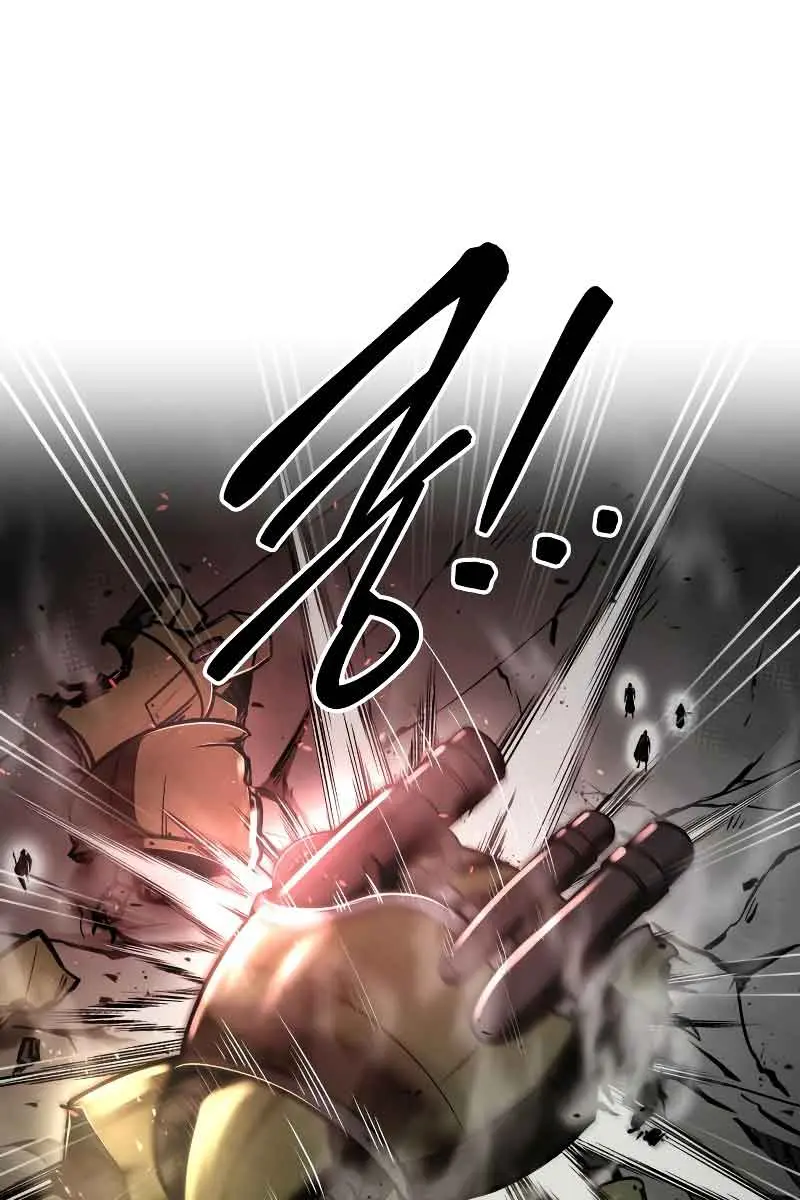 I Became the Tyrant of a Defence Game Chapter 41 Page 70