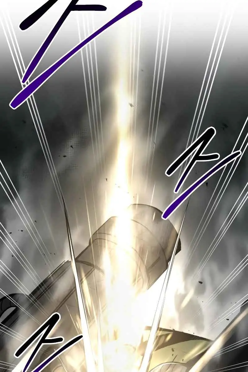 I Became the Tyrant of a Defence Game Chapter 41 Page 74